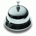 Portiers-Klingel BELL