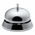 Portiersklingel BELL XL