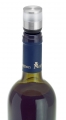 Aromastopfen CERRA
