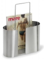Magazinst�nder SEAMO