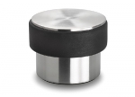 T�rstopper STOP