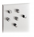 Set 6 Magnete TEWO