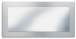 Wandspiegel MURO