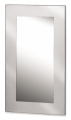 Wandspiegel MURO