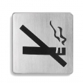 T�rschild SIGNO