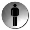 T�rschild SIGNO