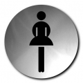 T�rschild SIGNO