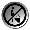 T�rschild SIGNO