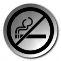 T�rschild SIGNO