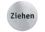 T�rschild SIGNO