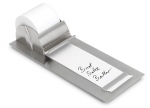 Notizrollenhalter MURO