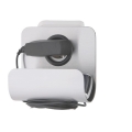 Handy-Ladestation MOVO