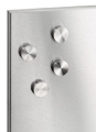 Magnete MURO