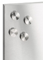 Magnete MURO