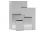 Magnettafel MURO