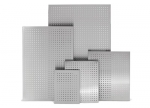 Magnettafel MURO