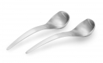 Dipl�ffel-Set LAMAR