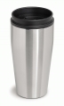 Auto-Thermobecher COFFIX