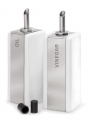Essig & �l-Set RAMO