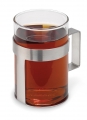 Teeglas PEKOE