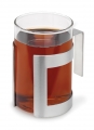 Teeglas DARJEE