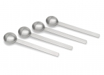 Cappuccinol�ffel-Set UTILO