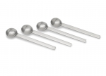 Espressol�ffel-Set UTILO