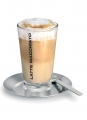 Latte Macchiato-Set CONO