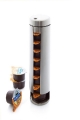Kaffeesahnedispenser UTILO