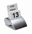 Dauerkalender CLIP