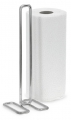 K�chenrollenhalter WIRES