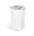 Zahnb�rstenbecher LIQUO