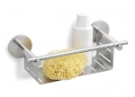 Duschablage PRIMO