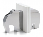 Buchst�tze ELEPHANT