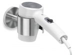 F�nhalter PRIMO