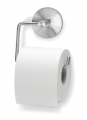 WC-Rollenhalter PRIMO