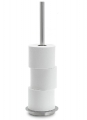 WC-Rollenhalter PRIMO