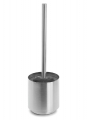 WC-B�rste PRIMO