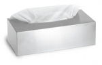 Kleenexbox NEXIO