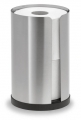 WC-Rollenhalter NEXIO