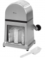 Ice-Crusher DE LUXE
