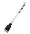 Barbecue-Pinsel