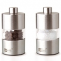 M�hlen-Set MINIMILL