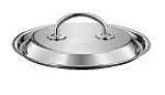 Deckel