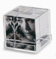 Fotow�rfel CUBIC SMALL