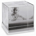 Fotow�rfel CUBIC XL