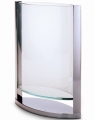 Vase DECADE SMALL