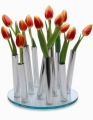 Vase BOUQUET