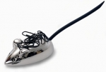B�roklammermagnet RACING MOUSE