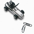 B�roklammermagnet SPEEDY
